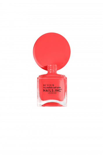 Купити Лак для нігтів Nails Inc