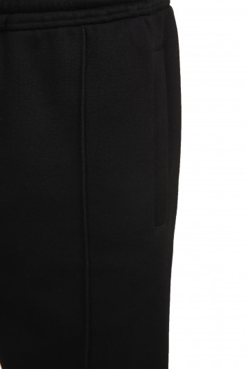 Купити Штани спортивні Givenchy 3