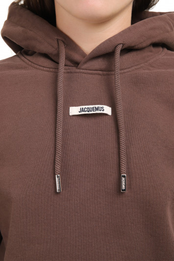 Купити Худі JACQUEMUS 3