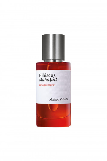 Купити Екстракт парфумерний MAISON CRIVELLI