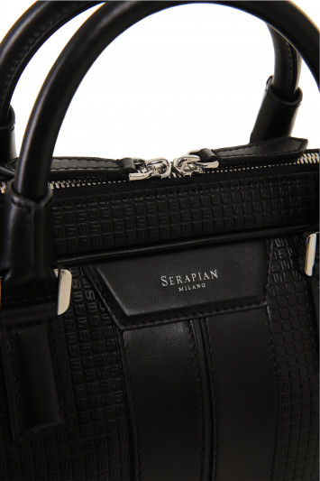 Купити Портфель SERAPIAN 4