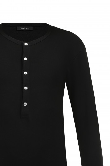 Купити Лонгслів Tom Ford