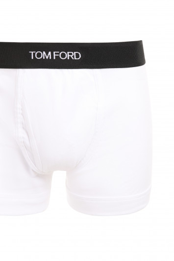 Купити Боксери Tom Ford