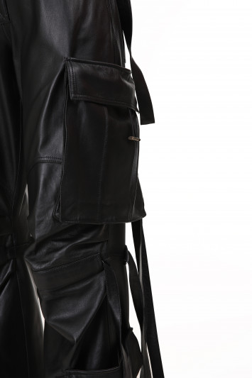 Купити Штани Darkpark 3