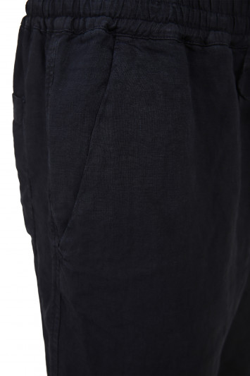 Купити Шорти 120% Lino 3