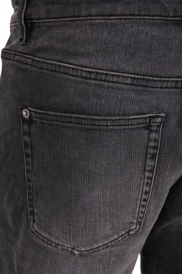 Купити Джинси KSUBI 4