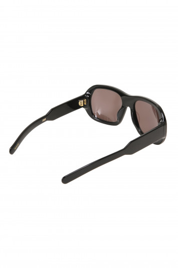 Купити Окуляри сонцезахисні FLATLIST 2