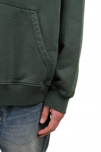 Купити Худі KSUBI 3