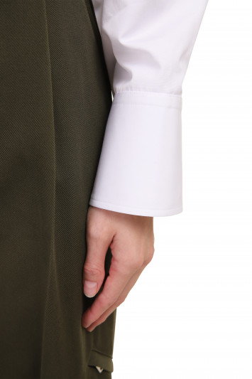 Купити Блуза Givenchy 4