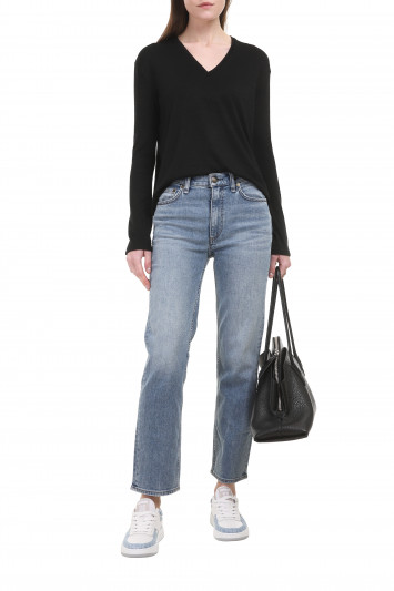 Купити Пуловер Rag & Bone