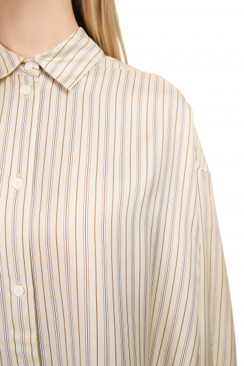 Купити Блуза TOTEME 3