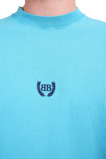 Купити Футболка BALENCIAGA 4