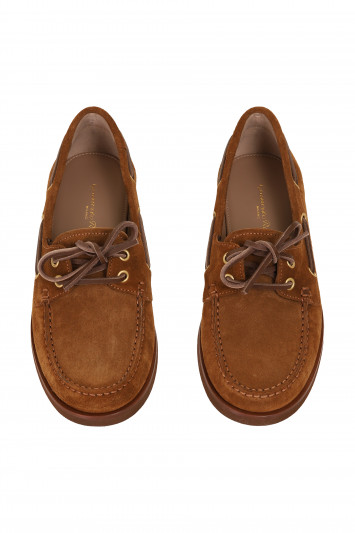 Купити Мокасини Gianvito Rossi 3