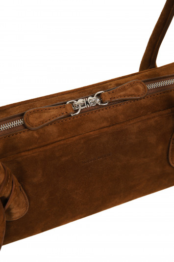 Купити Сумка Magda Butrym 4