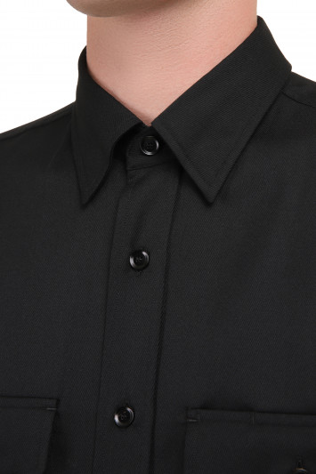 Купити Сорочка BRIONI 3