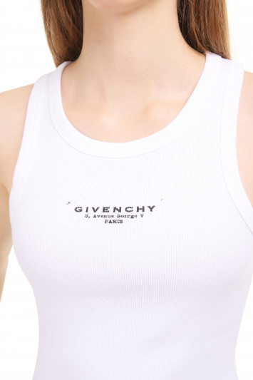 Купити Майка Givenchy 3