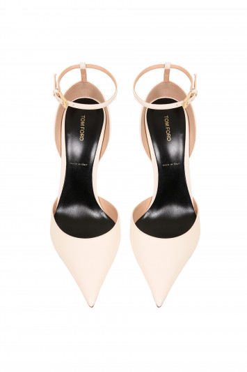 Buy Shoes Tom Ford 3