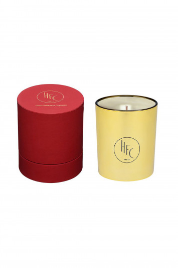 Купити Свічка парфумована HFC