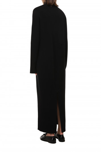 Купити Сукня The Row 2