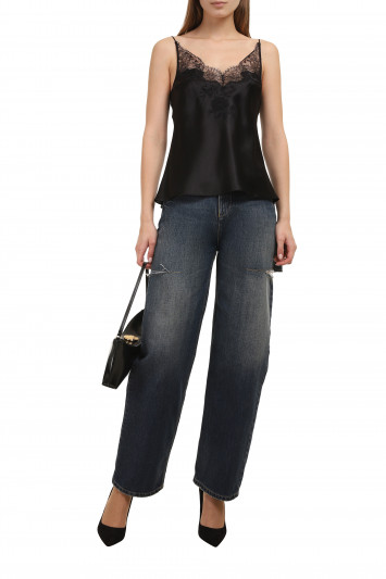 Купити Майка Carine Gilson