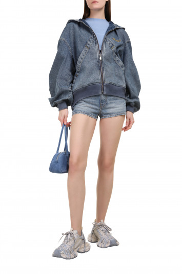 Купити Куртка The Attico