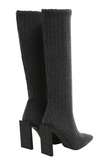 Купити Чоботи FEAR OF GOD 2