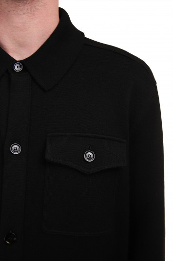 Купити Кардиган Tom Ford 4