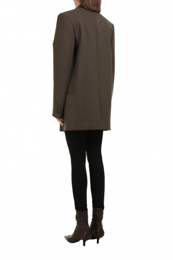 Купити Жакет TOTEME 2