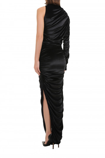 Купити Сукня MUGLER 2