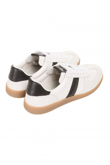 Купити Кеди Tom Ford 2