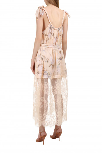 Купити Сукня ZIMMERMANN 2