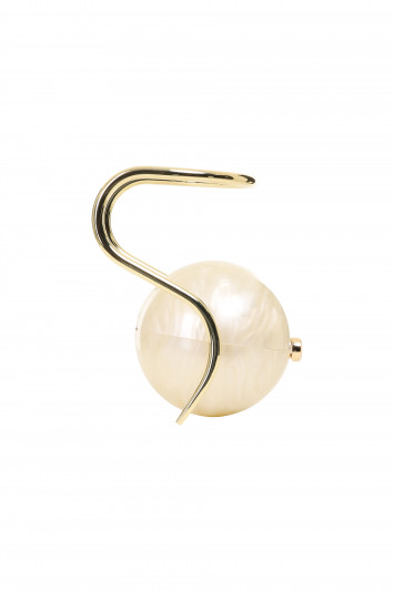 Купити Сумка CULT GAIA 2