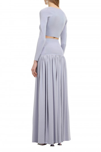 Купити Костюм ZIMMERMANN 2