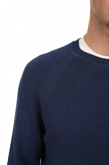 Купити Светр Tom Ford 3