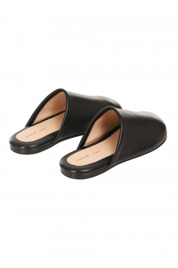 Купити Сабо Carven 2