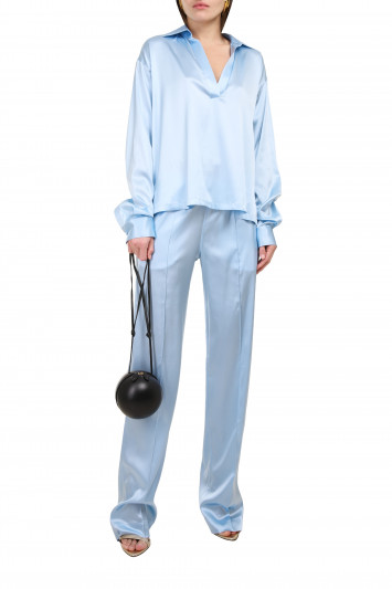 Купити Блуза Tom Ford