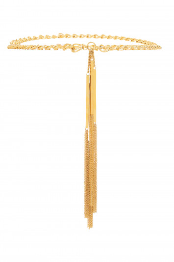 Купити Ремінь Tom Ford