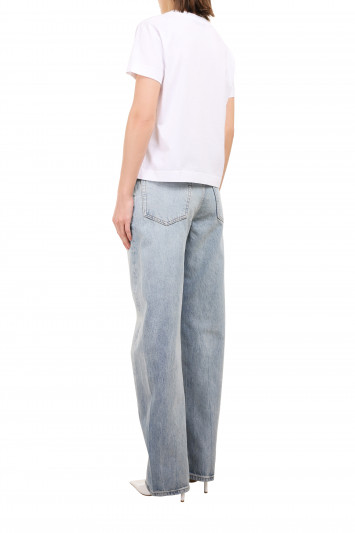 Купити Джинси Alexander Wang 2