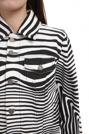 Купити Куртка JEAN PAUL GAULTIER 3