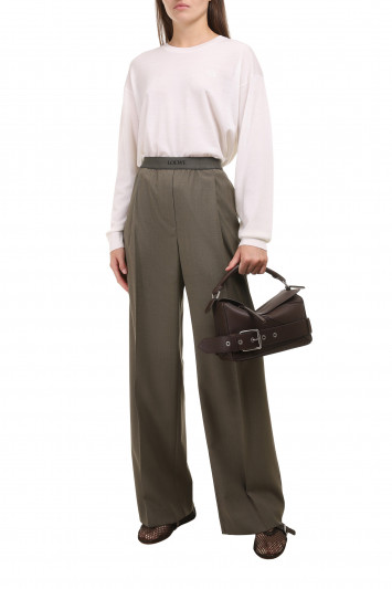 Купити Пуловер Loewe