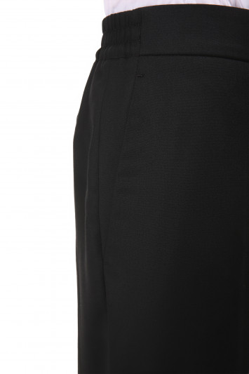 Купити Штани Berluti 3