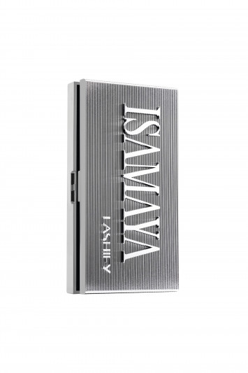 Купити Набір косметики та інструментів для накладних вій ISAMAYA 2