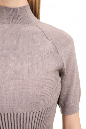 Купити Топ ALAÏA 3