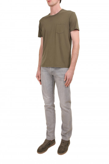 Купити Футболка Tom Ford