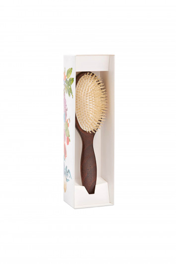 Купити Щітка для волосся Christophe Robin