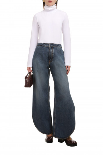 Купити Джинси ALAÏA