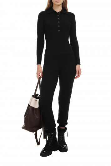 Купити Штани JACOB LEE