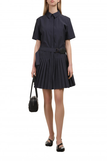 Купить Платье Loewe