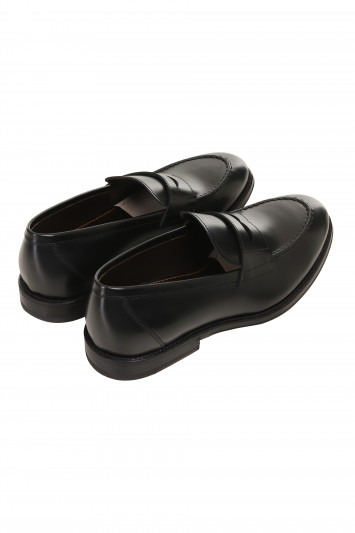 Купити Туфлі Henderson 2