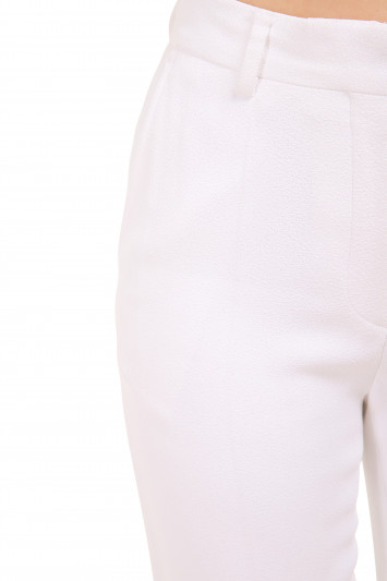 Купити Штани Dries Van Noten